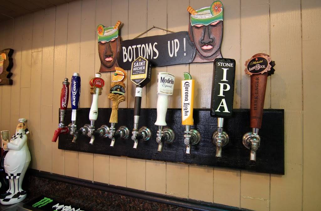 3.99 Pizza Company | restaurant | 940 N Citrus Ave, Covina, CA 91722, USA | 6263318484 OR +1 626-331-8484