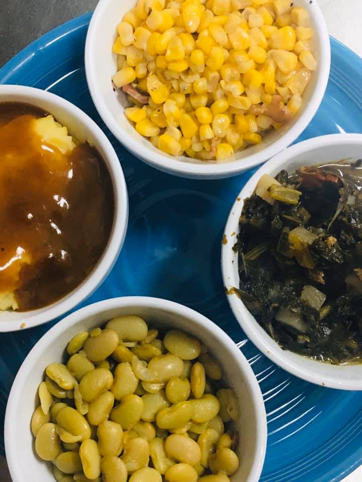 Brothers Kitchen | restaurant | 4538 E Hwy 20, Niceville, FL 32578, USA | 8508422687 OR +1 850-842-2687