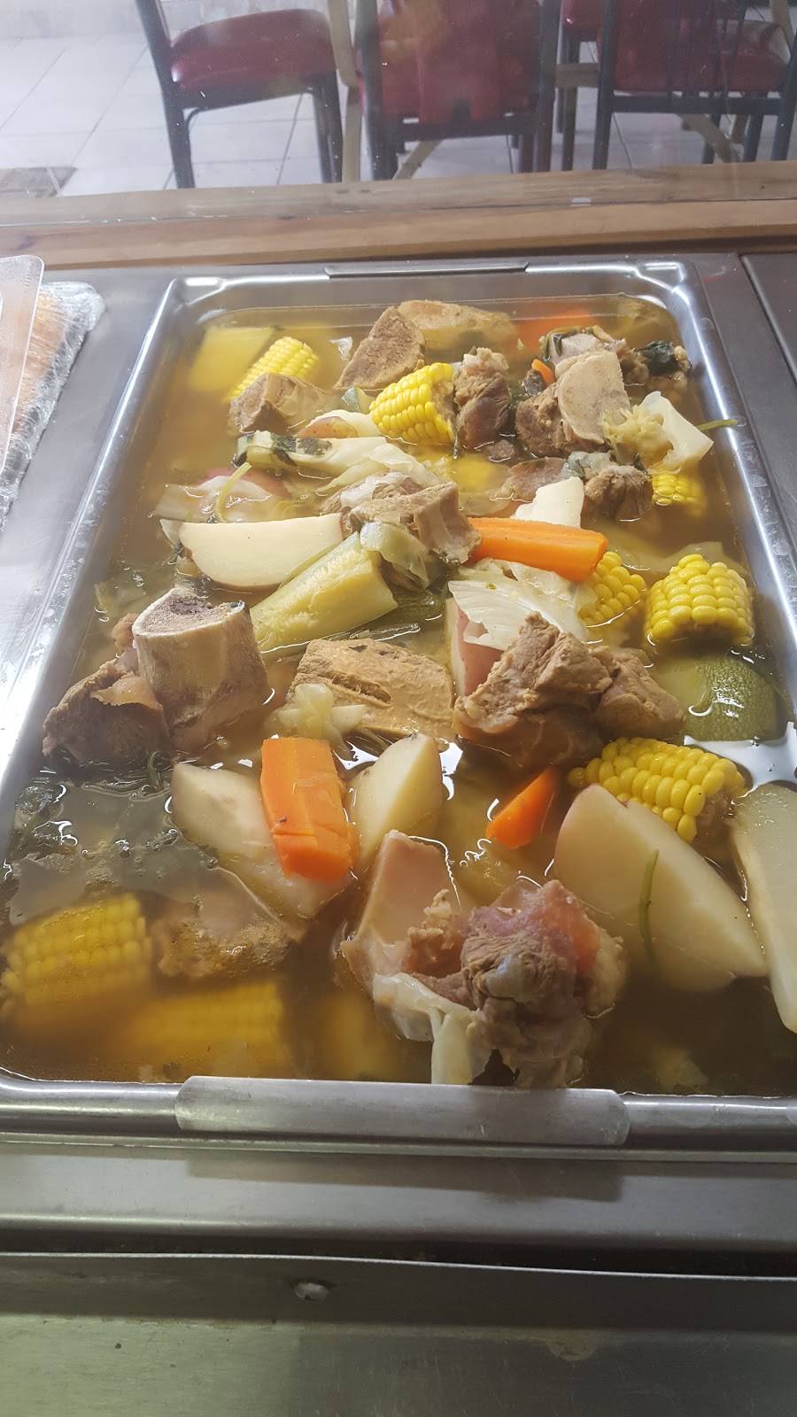 Panaderia y Taqueria Castillo | restaurant | 511 W Mt Houston Rd, Houston, TX 77037, USA | 3462077572 OR +1 346-207-7572