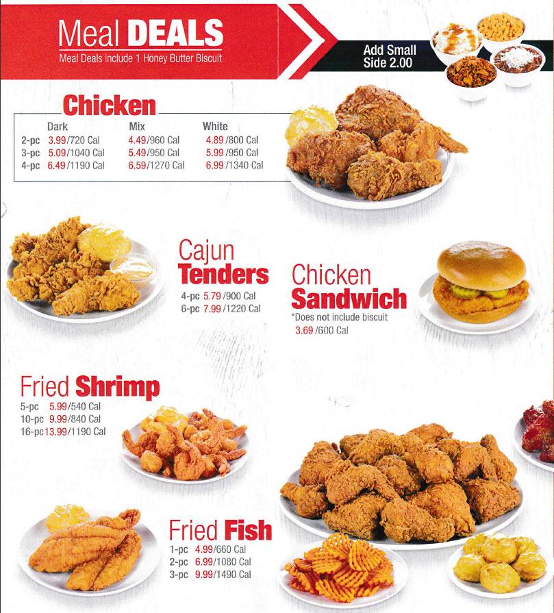 GOYACO Truck Stop | restaurant | 6421 Bingle Rd, Houston, TX 77092, USA | 7133962823 OR +1 713-396-2823