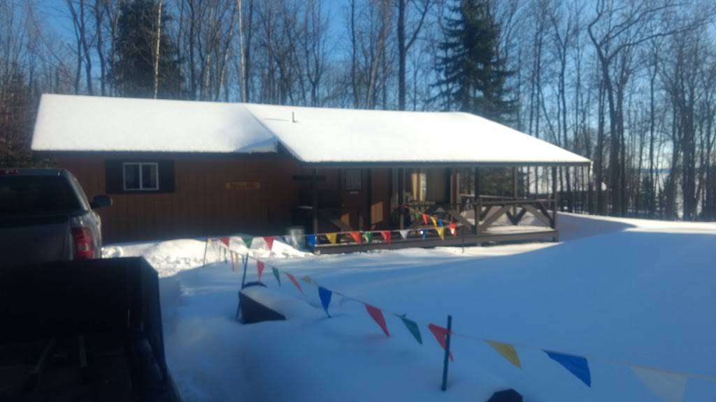 Root Cellar Lodging | restaurant | N11071 E Shore Rd, Marenisco, MI 49947, USA | 9068423535 OR +1 906-842-3535