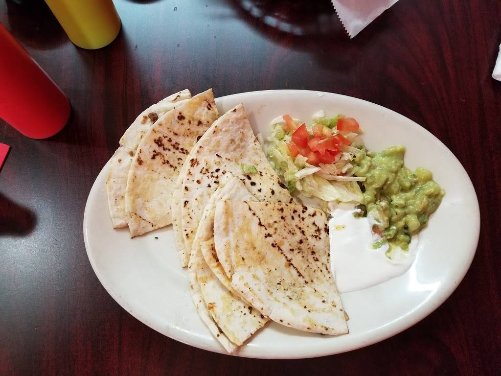 La Fuente Restaurant | restaurant | 1409, 3023 W 44th Ave, Denver, CO 80211, USA | 3034775501 OR +1 303-477-5501