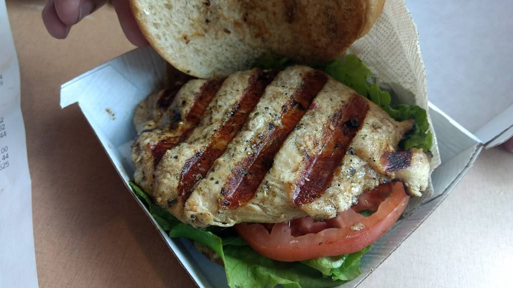 Chick-fil-A | restaurant | 753 Dairy Ashford Rd, Houston, TX 77079, USA | 8327704576 OR +1 832-770-4576