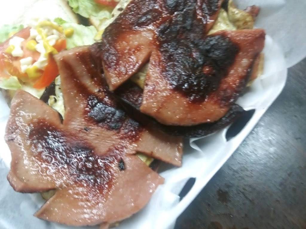 CCs Kitchen | restaurant | 3814 Bailey Ave Suite B, Jackson, MS 39213, USA | 6019662633 OR +1 601-966-2633