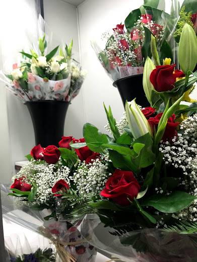 Chilango Taco | restaurant | 906 40th St, Brooklyn, NY 11219, USA | 7186861823 OR +1 718-686-1823