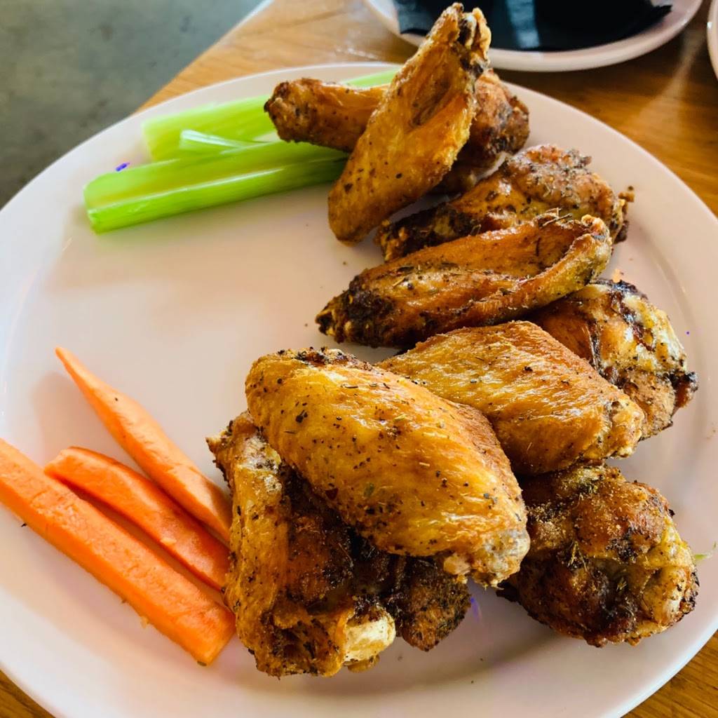 World of Beer | restaurant | 431 E Central Blvd Ste B, Orlando, FL 32801, USA | 4072705541 OR +1 407-270-5541