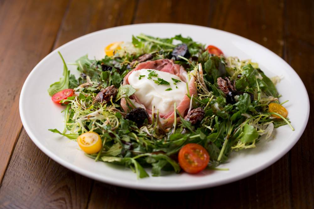 1212 Santa Monica | night club | 1212 3rd Street Promenade, Santa Monica, CA 90401, USA | 3105769996 OR +1 310-576-9996