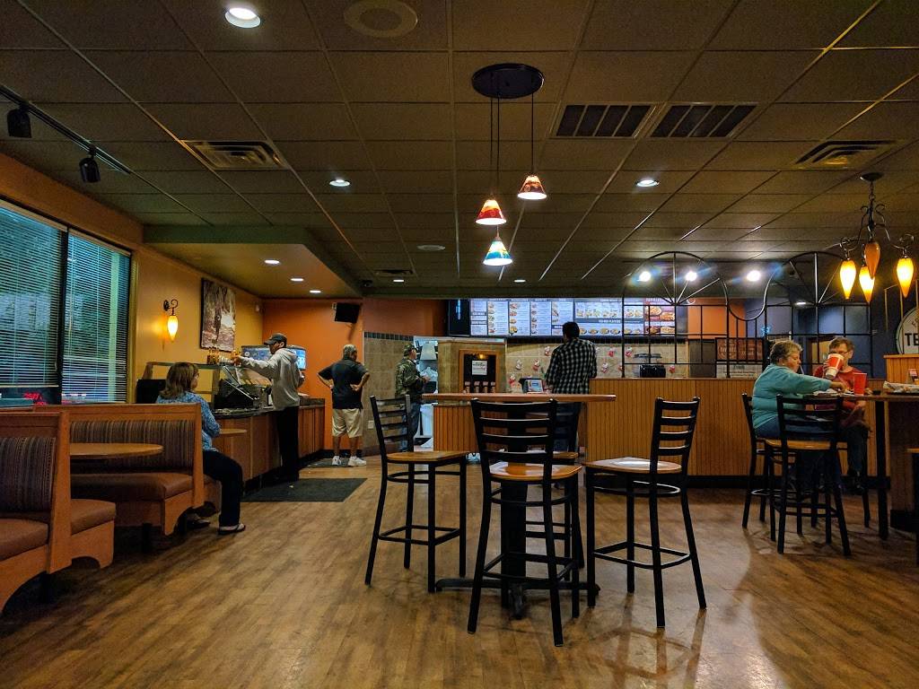 Taco Bueno | restaurant | 1120 U.S. 287 Frontage Rd, Mansfield, TX 76063, USA | 6825186573 OR +1 682-518-6573