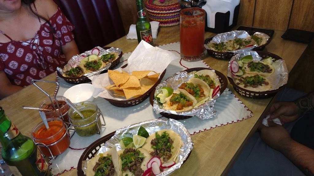 La Condesa | restaurant | Colton, CA 92324, USA | 9095334075 OR +1 909-533-4075