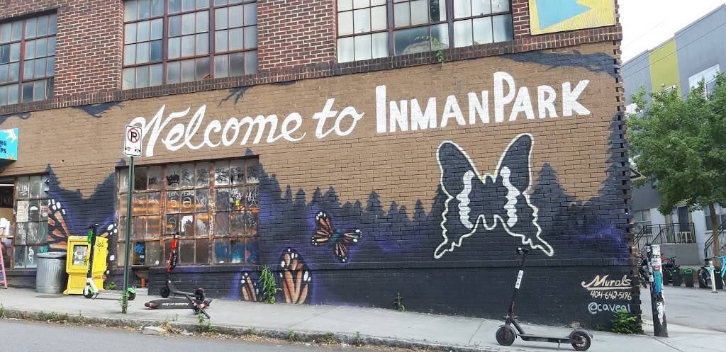 BeetleCat | restaurant | 299 North Highland Avenue Northeast, Atlanta, GA 30307, USA | 6787320360 OR +1 678-732-0360