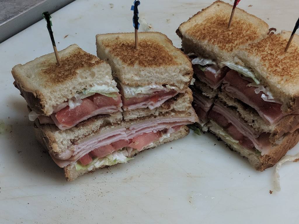 Sumthin Kool Snowballs | meal takeaway | 3044 N Rolling Rd, Windsor Mill, MD 21244, USA | 4106556659 OR +1 410-655-6659