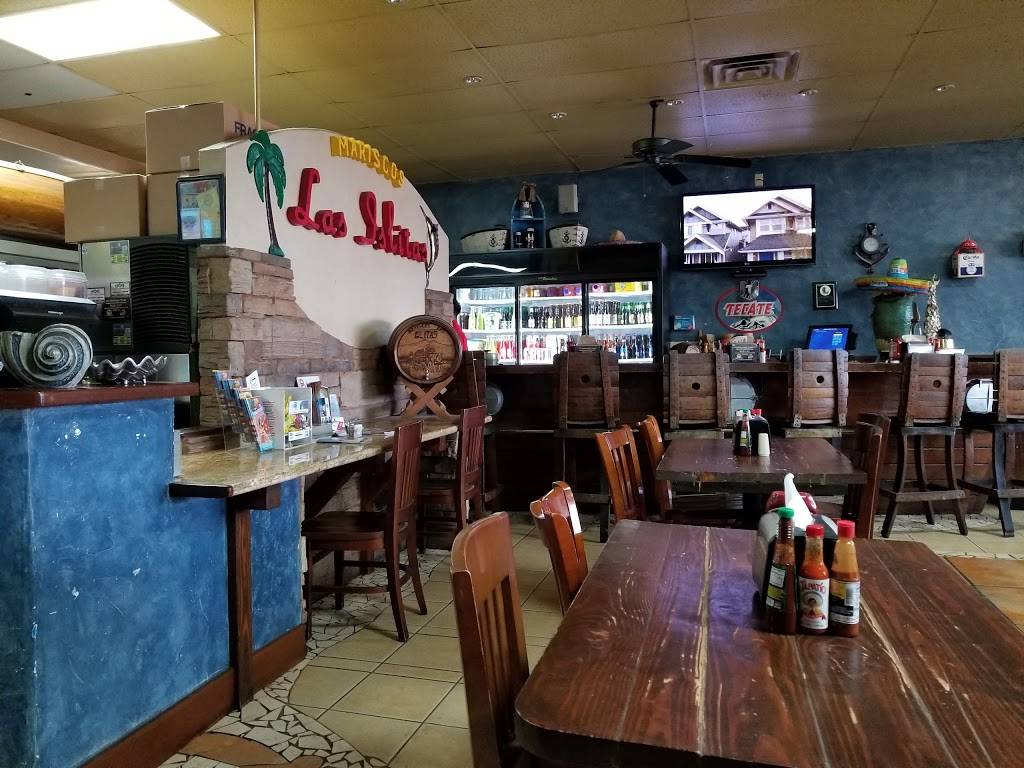 Las Islitas | restaurant | 550 S Cherokee Ln, Lodi, CA 95240, USA | 2092245185 OR +1 209-224-5185