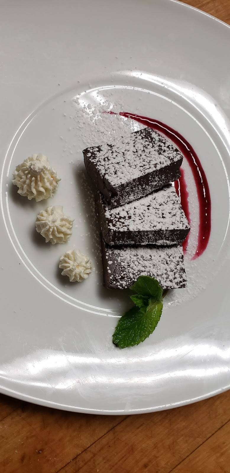 Kitchen428 Restaurant | night club | 428 1st St, Woodland, CA 95695, USA | 5306610428 OR +1 530-661-0428