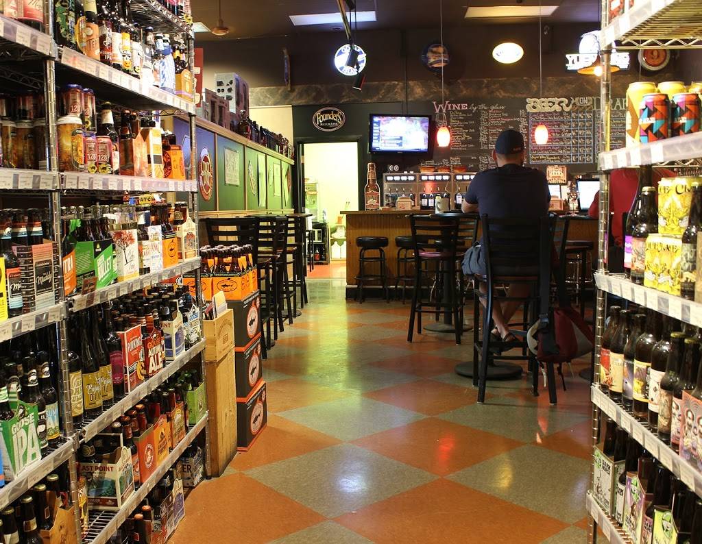 Ithaca Coffee Company | cafe | 311 E Green St, Ithaca, NY 14850, USA | 6072572626 OR +1 607-257-2626