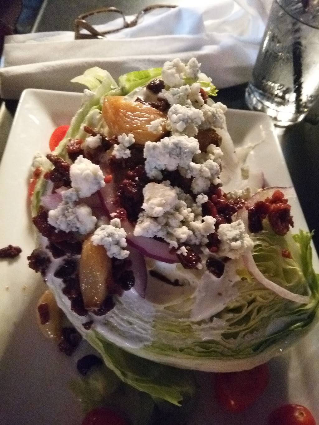 Citizen Burger Bar | restaurant | 1051 N Highland St, Arlington, VA 22201, USA | 7035677401 OR +1 703-567-7401