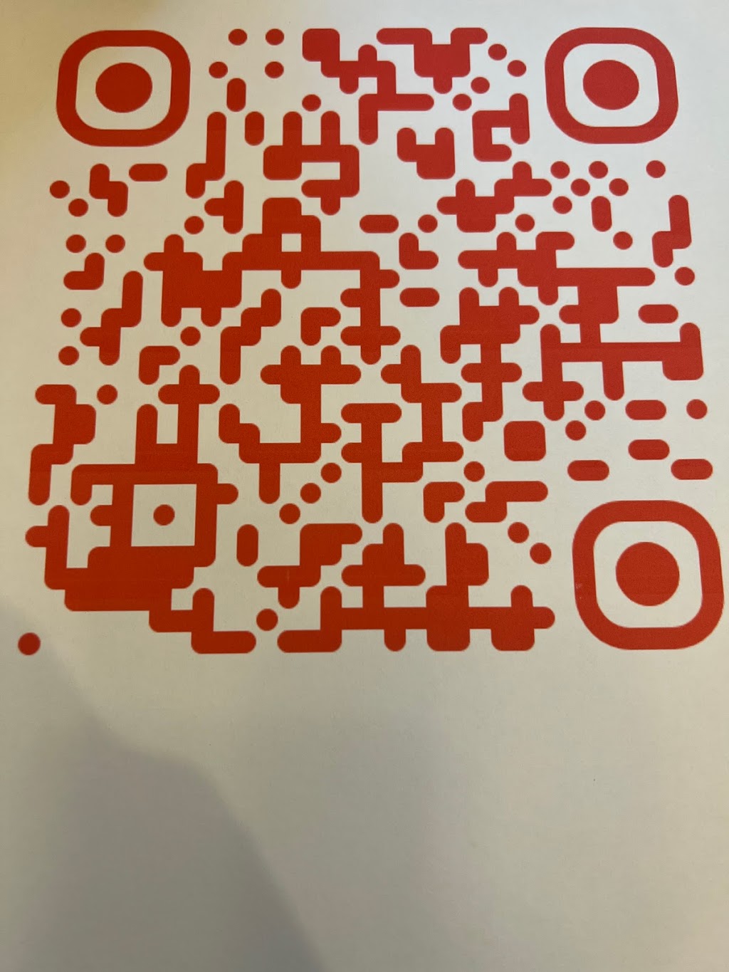 China Wok | restaurant | 12312 Barker Cypress Rd #1850, Cypress, TX 77429, USA | 2812561100 OR +1 281-256-1100