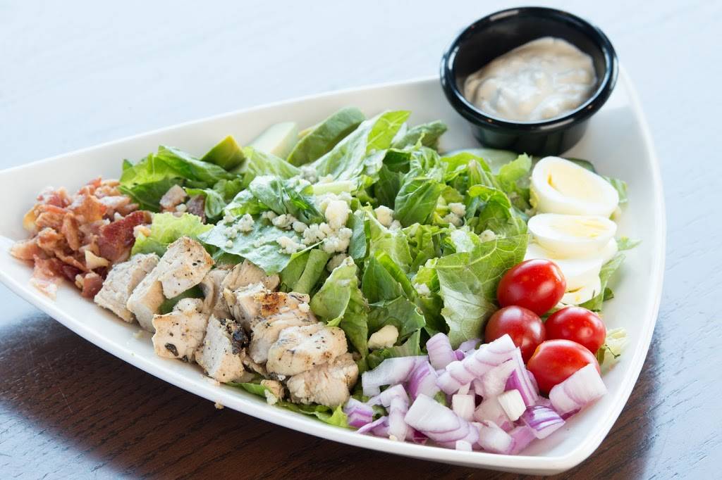 502 Restaurant | restaurant | 502 Cleveland Blvd W, Walker, MN 56484, USA | 2185478502 OR +1 218-547-8502