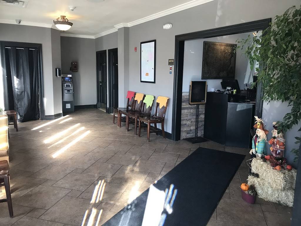 Zs Family Restaurant | restaurant | Wantage, NJ 07461, USA | 9737020892 OR +1 973-702-0892