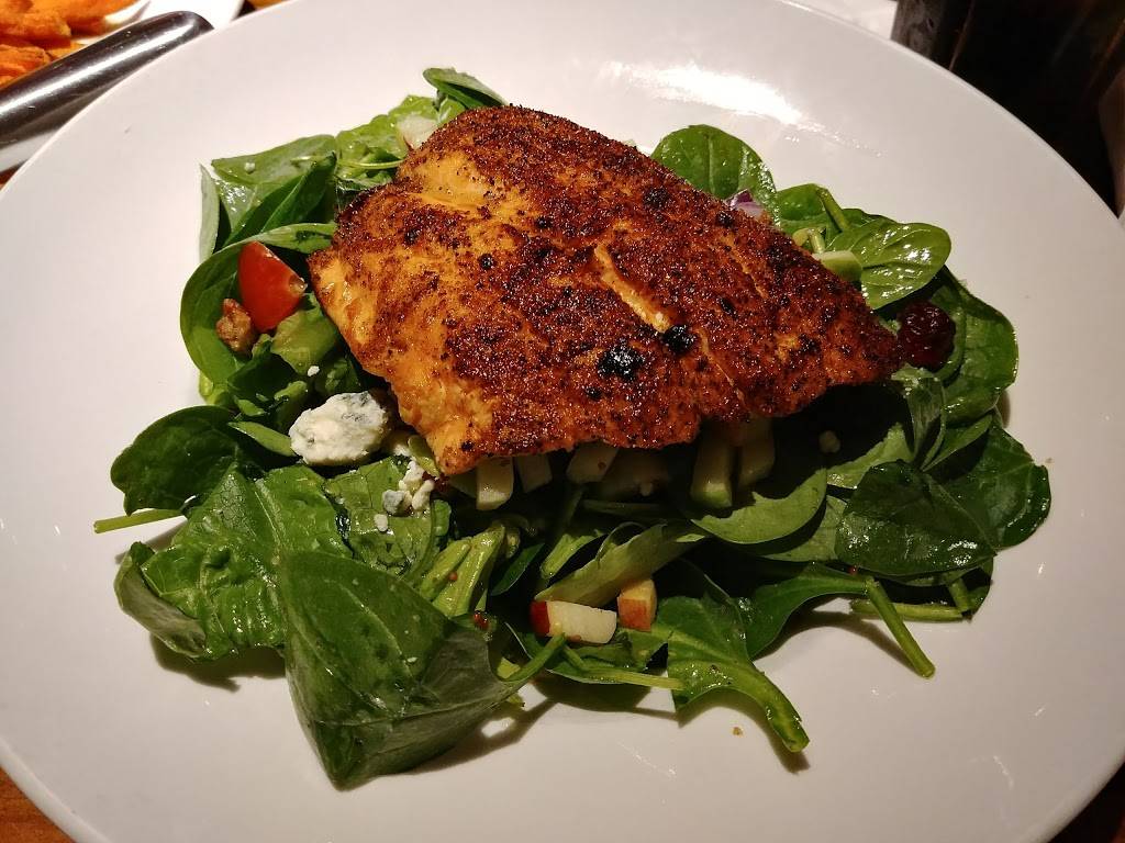 Cadillac Ranch | restaurant | 11735 Sherry Ln, Miami, FL 33183, USA | 3052793700 OR +1 305-279-3700