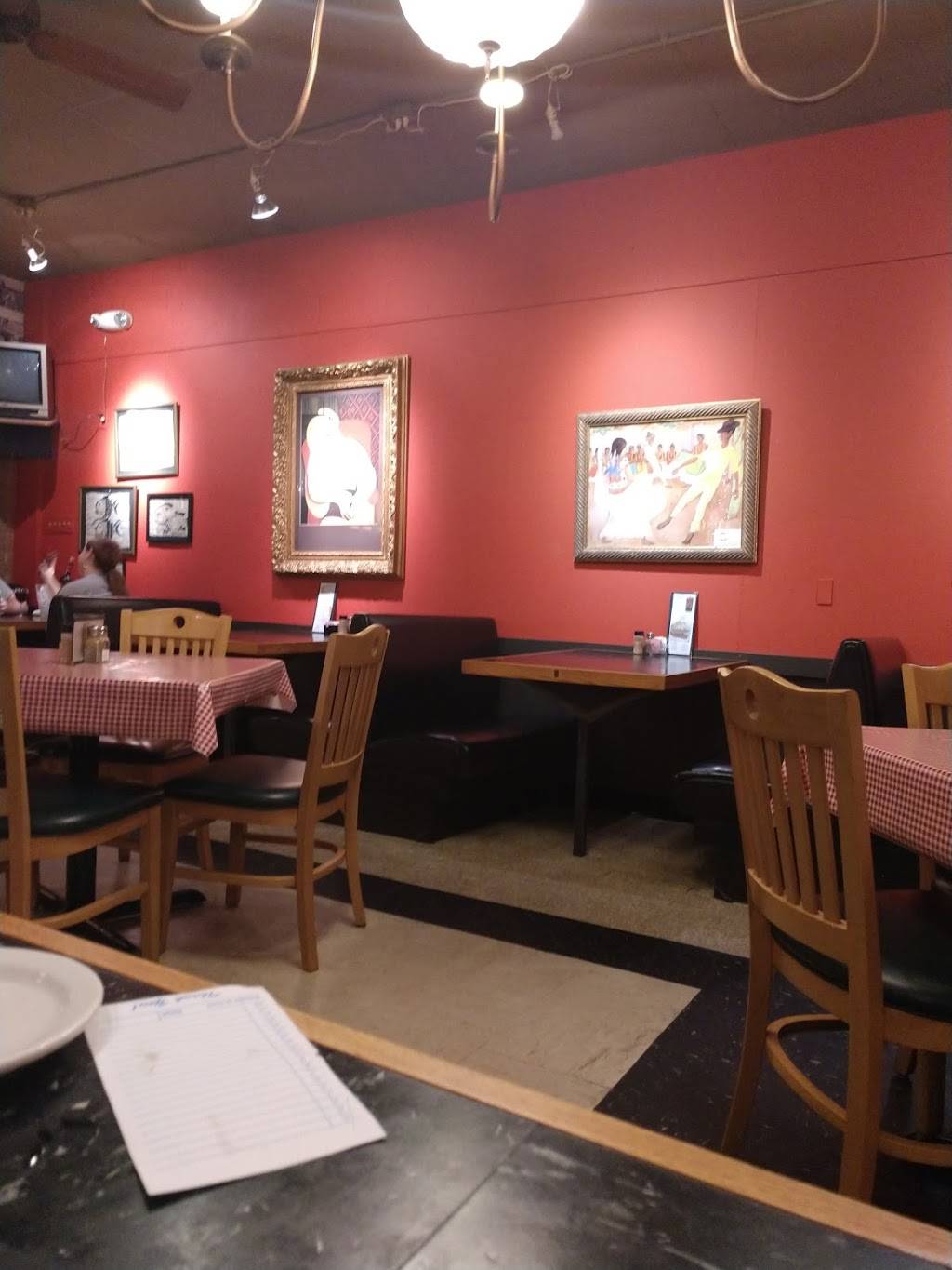 Erwins Great Steaks | restaurant | 4464 Bride Rd, Covington, TN 38019, USA | 9014767888 OR +1 901-476-7888