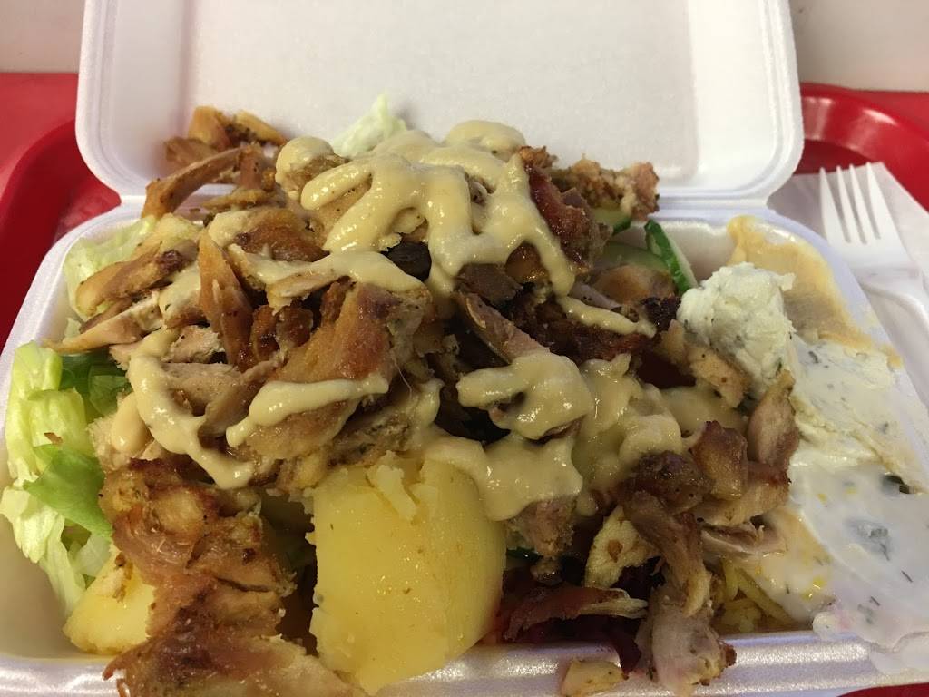 Shawarma House | restaurant | 222 The Esplanade, Toronto, ON M5A 4M8, Canada | 6473412140 OR +1 647-341-2140