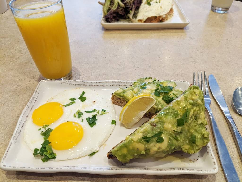 S & A Cafe | restaurant | 2501 W Beltline Hwy, Madison, WI 53713, USA | 6082753447 OR +1 608-275-3447