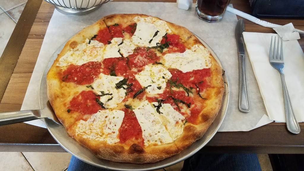 Filettos | restaurant | 297 Clay Pitts Rd, East Northport, NY 11731, USA | 6312663700 OR +1 631-266-3700