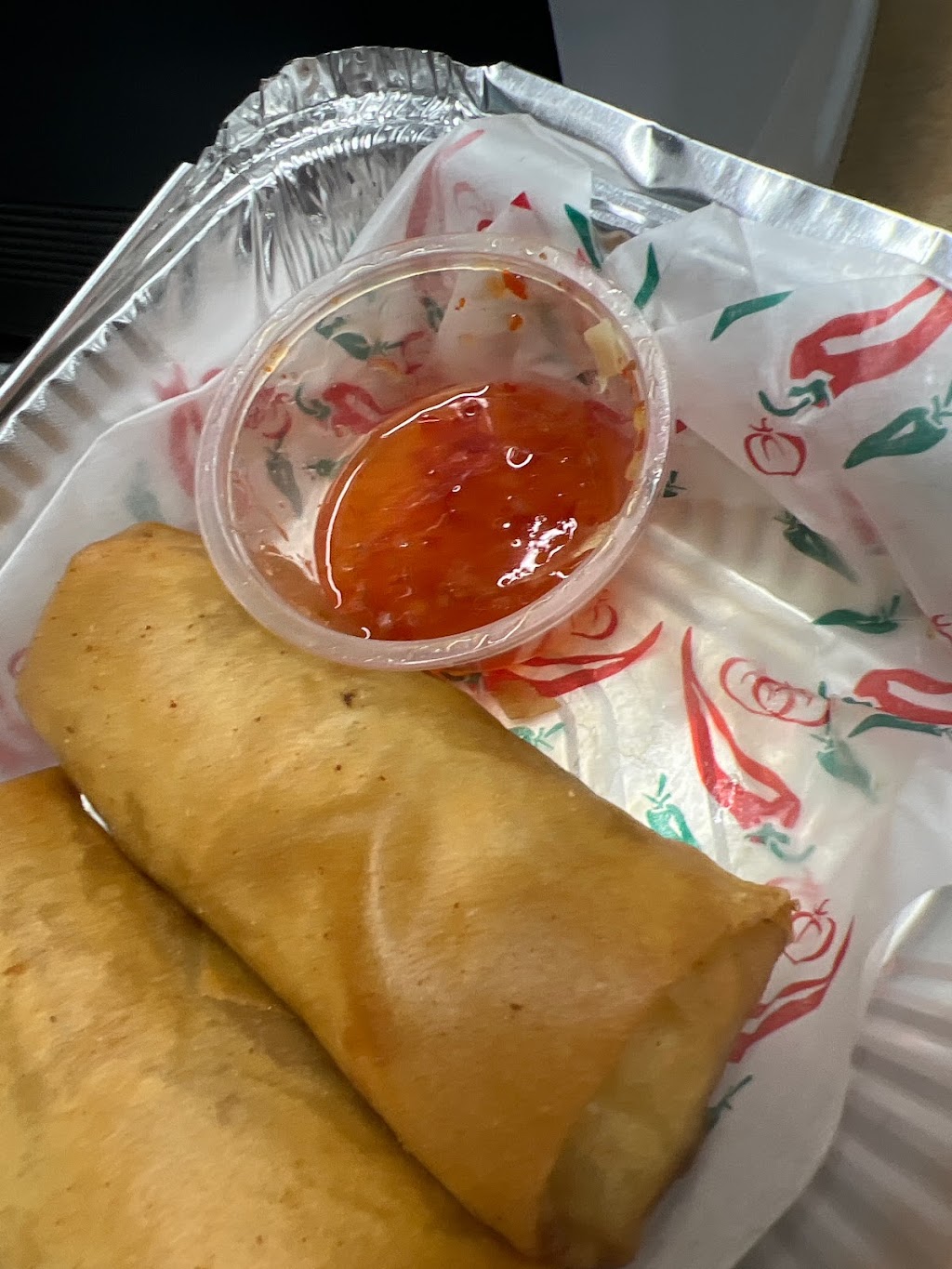 BOCANEGRA’S KITCHEN | restaurant | 501 W Main St, Baytown, TX 77520, USA | 2818397010 OR +1 281-839-7010