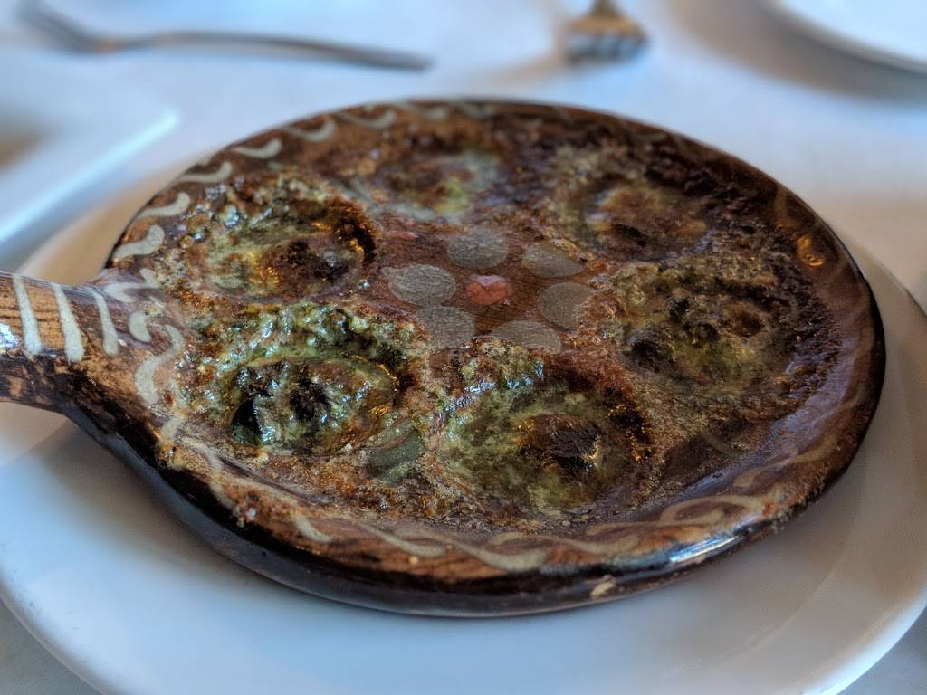 Cuvee Restaurant | restaurant | 214 W Main St, Carlton, OR 97111, USA | 5038526555 OR +1 503-852-6555