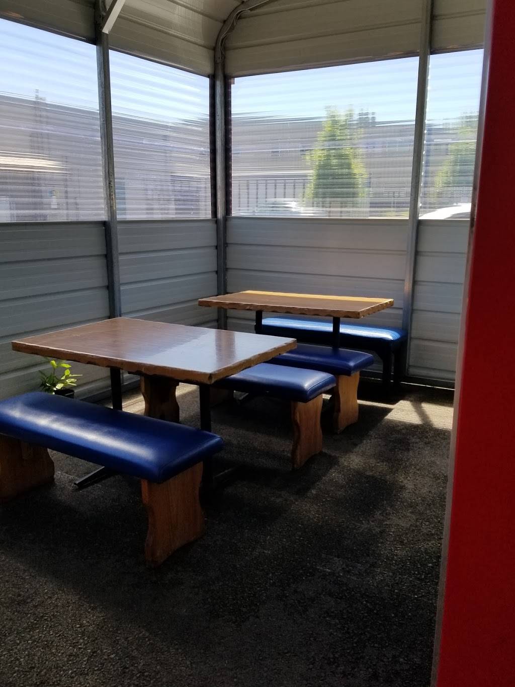 La Paisanita taqueria | restaurant | 3918 W 1st Ave, Eugene, OR 97402, USA | 9712162412 OR +1 971-216-2412