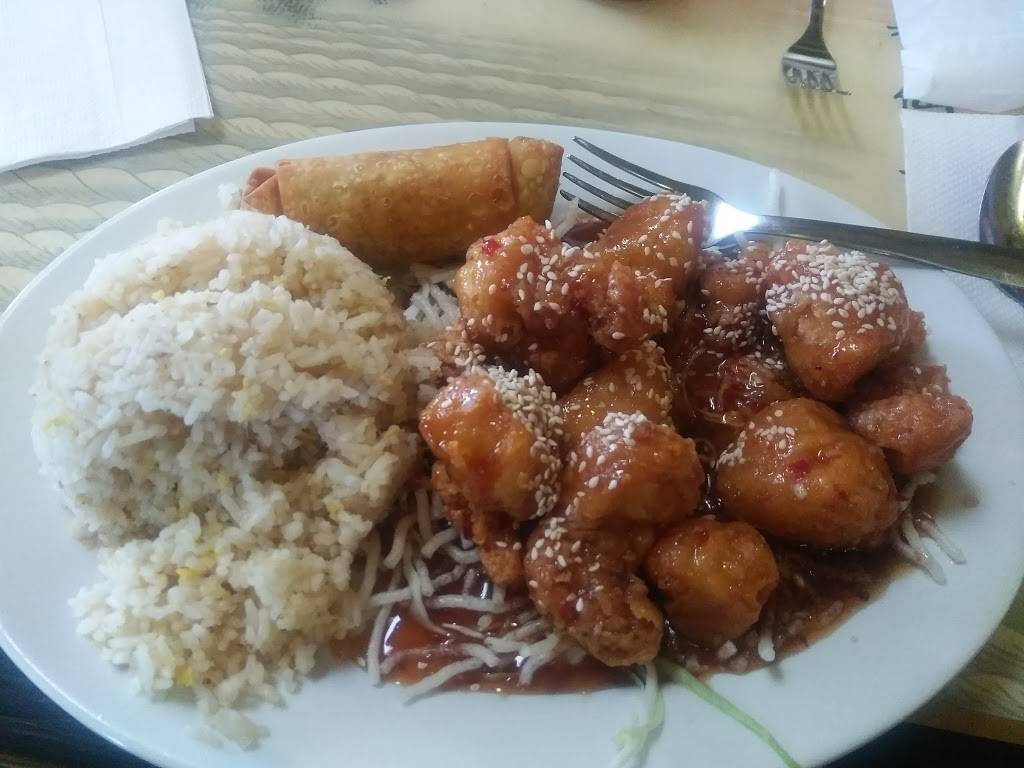 Pho Dong Huong Restaurant | restaurant | 9050 W 58th Ave, Arvada, CO 80002, USA | 3034223388 OR +1 303-422-3388