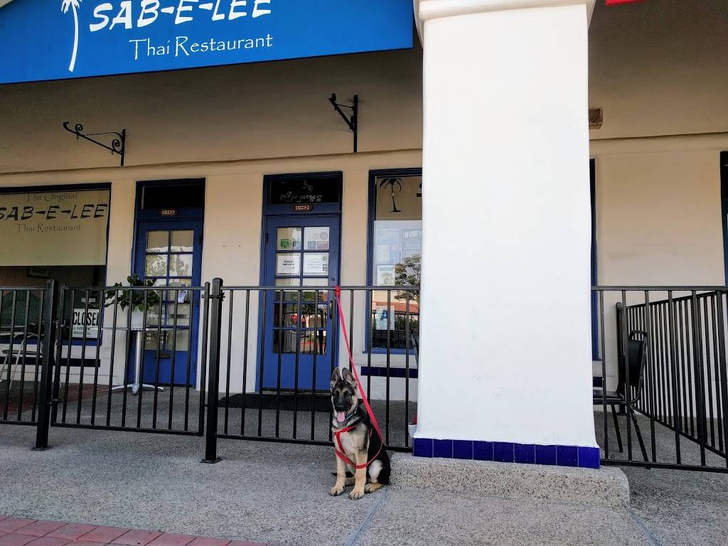 Original Sab-E-Lee | restaurant | 13223 Black Mountain Rd, San Diego, CA 92129, USA | 8587800022 OR +1 858-780-0022