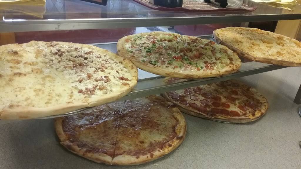 Spiedinis | meal delivery | 105 Main St, Cortland, NY 13045, USA | 6075434207 OR +1 607-543-4207