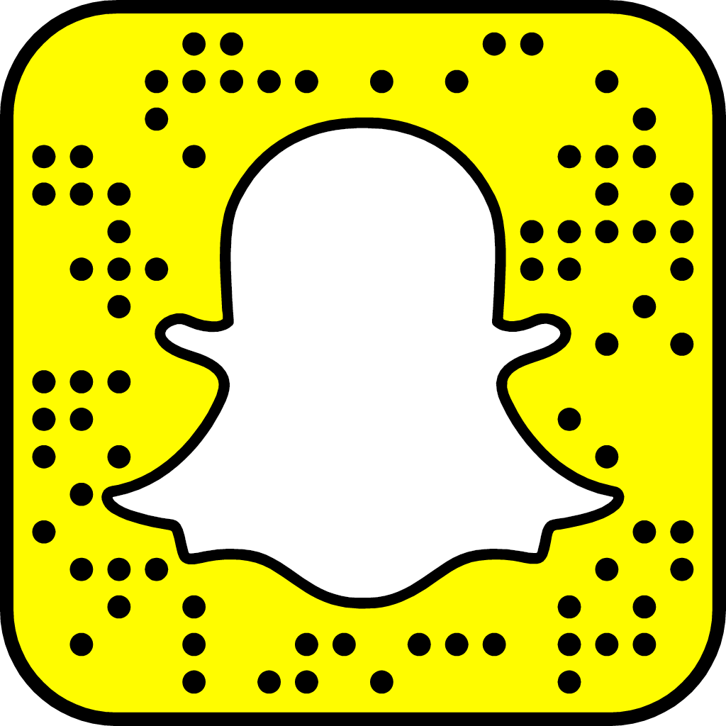 Hollis House of Pizza | meal delivery | 22 Ash St, Hollis, NH 03049, USA | 6034657200 OR +1 603-465-7200