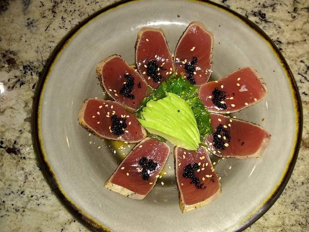 New Lucky China | restaurant | 3045 Gordy Pkwy, Marietta, GA 30066, USA | 7705659666 OR +1 770-565-9666