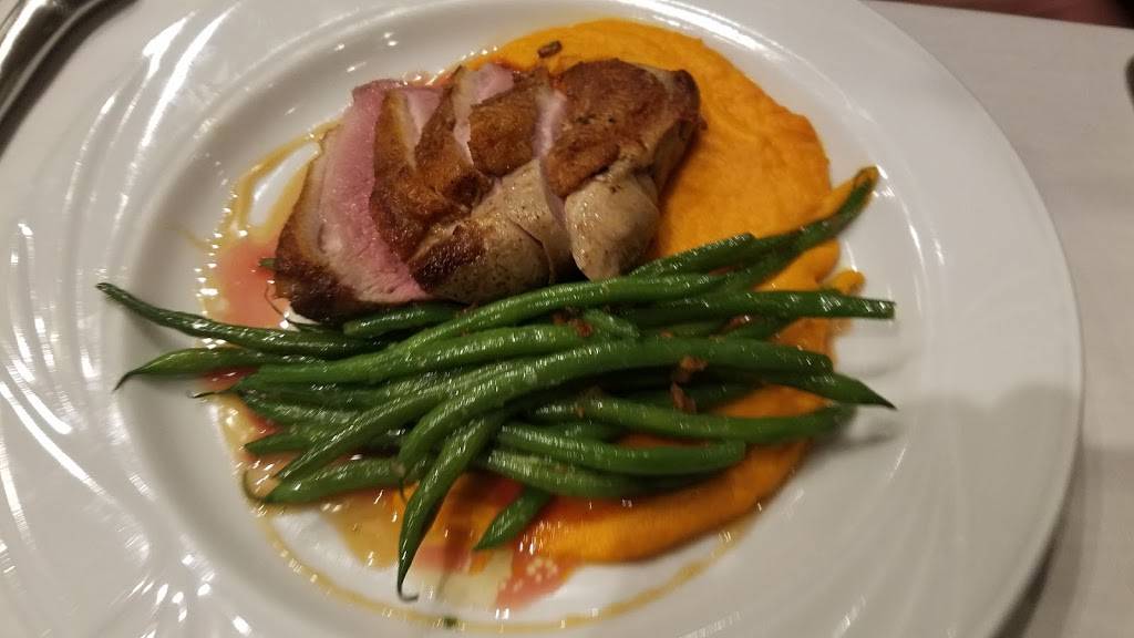 Tarragon at The Inn at Honey Run | restaurant | 6920 Co Rd 203, Millersburg, OH 44654, USA | 3306740011 OR +1 330-674-0011