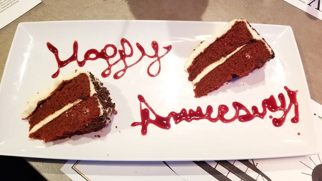 Yacht StarShip Cruises & Events Clearwater | restaurant | 25 Causeway Boulevard, Slip #55, Clearwater, FL 33767, USA | 8132237999 OR +1 813-223-7999