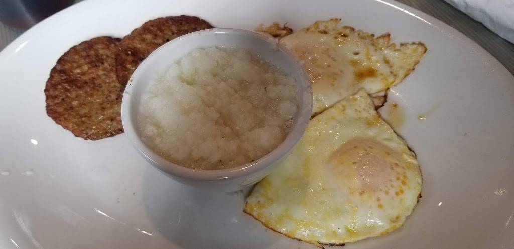 Firehouse 282 | restaurant | 1327-1351 Vandeventer Ave, St. Louis, MO 63113, USA | 3148336767 OR +1 314-833-6767