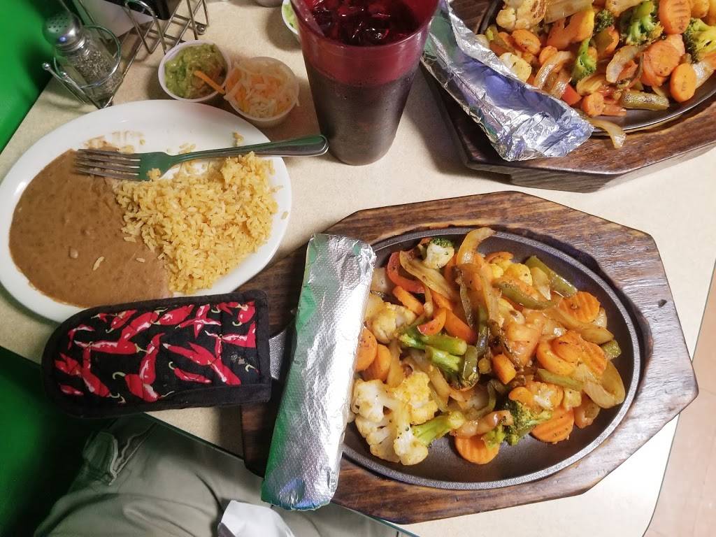 La Palma | meal takeaway | 710 St Mary St, Thibodaux, LA 70301, USA | 9854481221 OR +1 985-448-1221