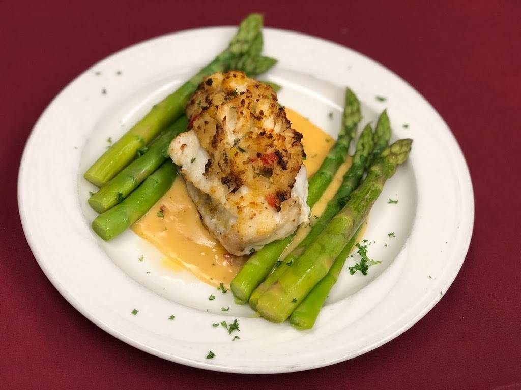 JGs Tarentum Station Grille | restaurant | 101 Station Dr, Tarentum, PA 15084, USA | 7242263301 OR +1 724-226-3301