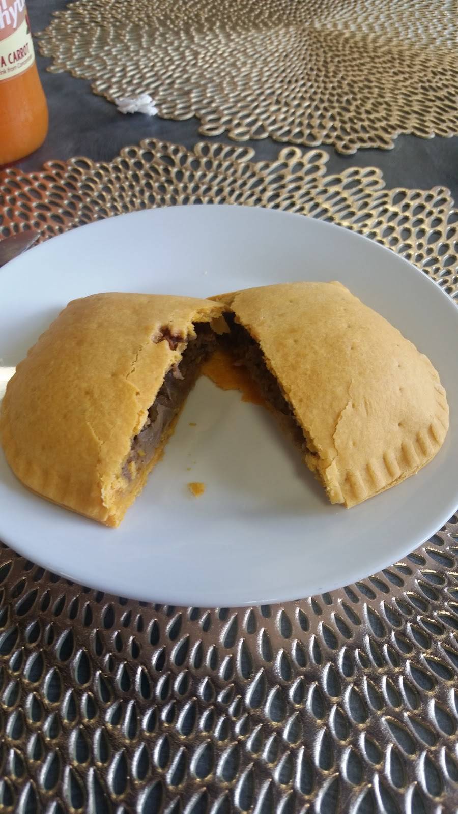 Nutmeg Spice Bar and Grille | restaurant | 12709 Beechnut St Suite 100, Houston, TX 77072, USA | 3462190757 OR +1 346-219-0757