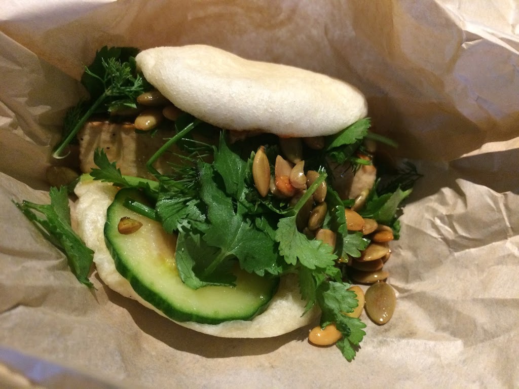 El Super Pan Latino Sandwiches & Bar | restaurant | Ponce City Market, 675 Ponce De Leon Ave NE, Atlanta, GA 30308, USA | 4046002465 OR +1 404-600-2465