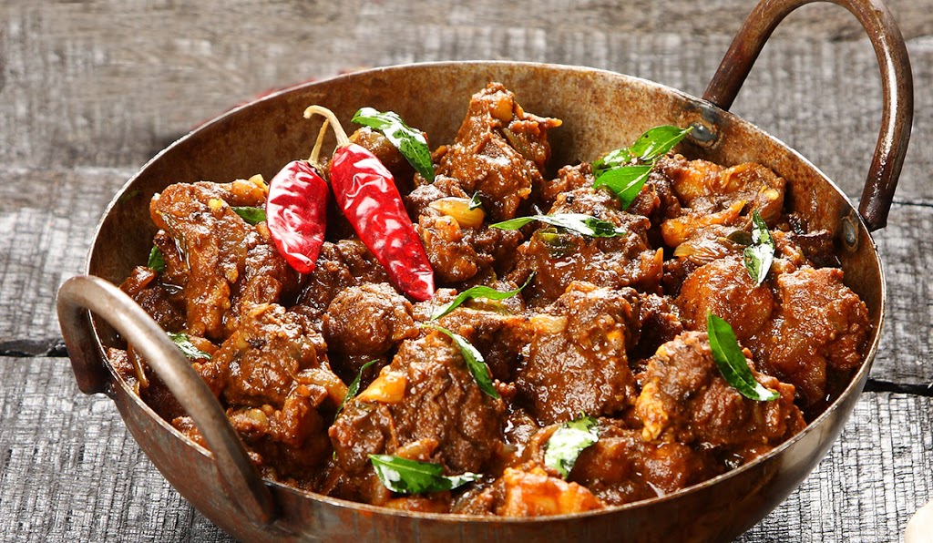 Sherpa Curry House | restaurant | 610 Davis St, Evanston, IL 60201, USA | 8474750380 OR +1 847-475-0380