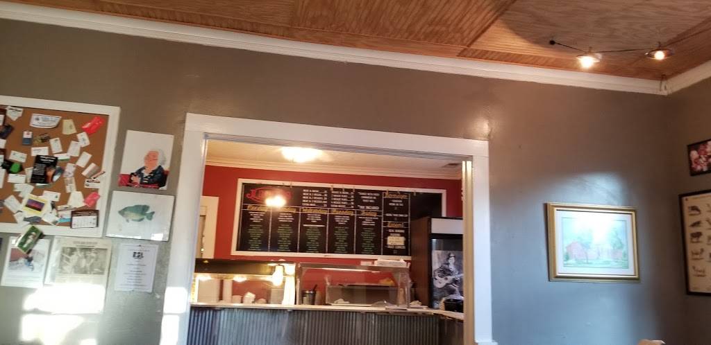 Juniors | restaurant | 2450 Hwy 51 S, Hernando, MS 38632, USA | 6624297812 OR +1 662-429-7812
