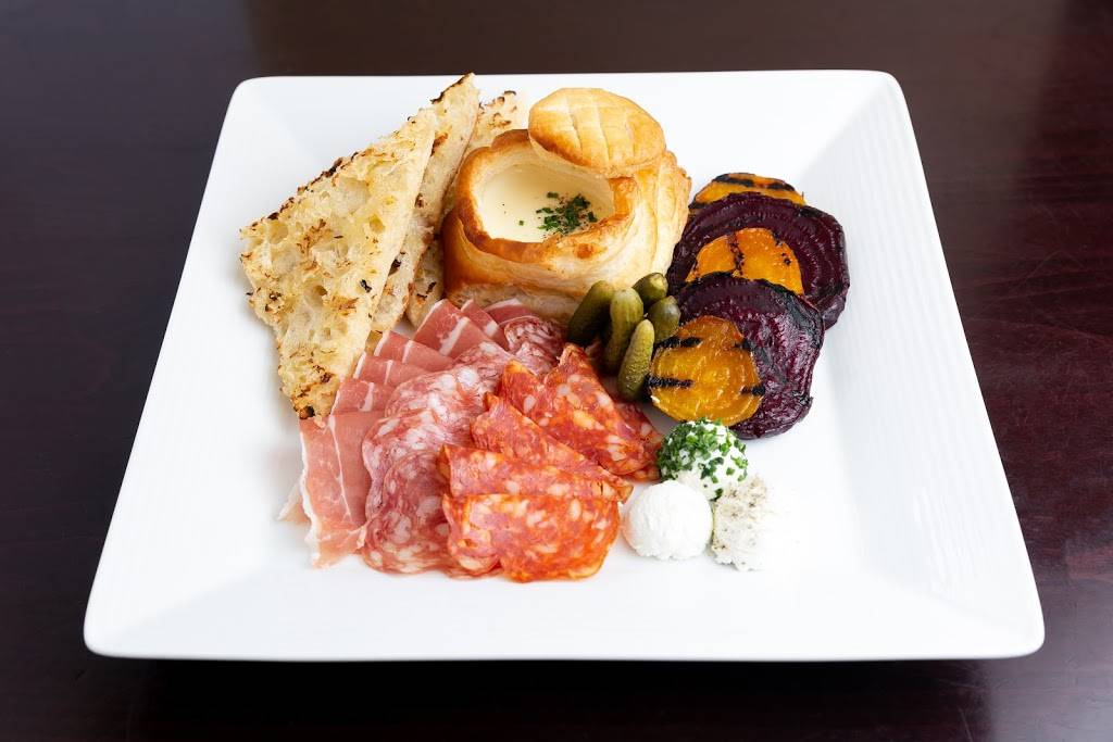 Cena Ristorante & Lounge | restaurant | 7815 Royal St, Park City, UT 84060, USA | 4359402200 OR +1 435-940-2200