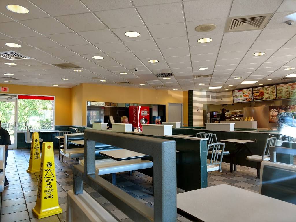 Burger King | restaurant | 700-b Dacula Rd, Dacula, GA 30019, USA | 6783356982 OR +1 678-335-6982