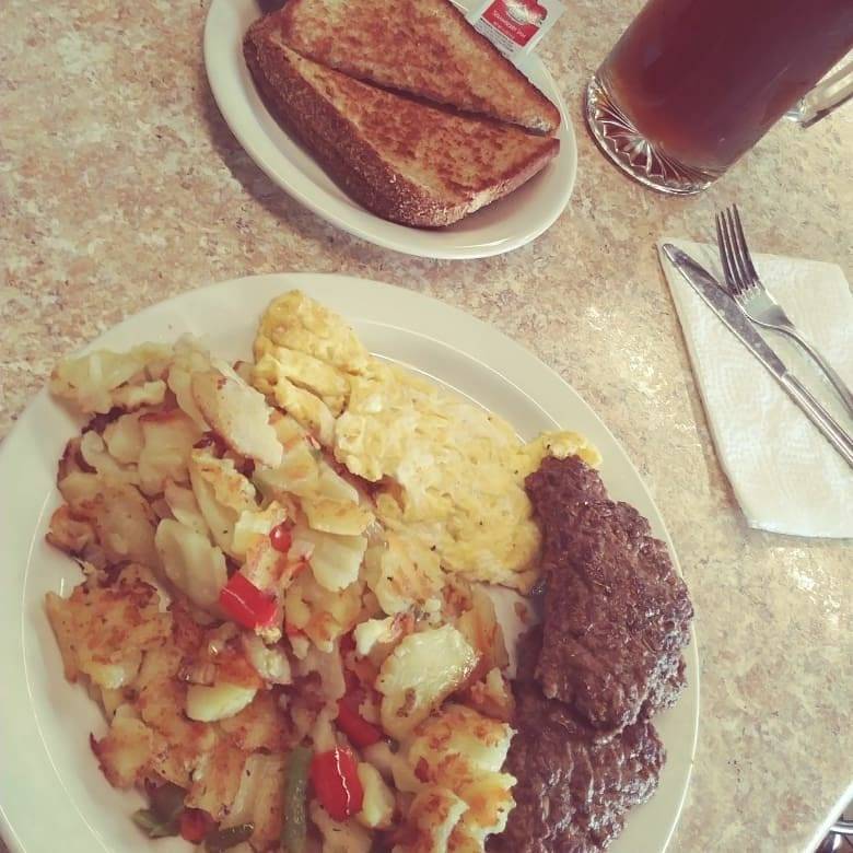 Chris Kitchen Soul Food | restaurant | 1260 Rumrill Blvd, San Pablo, CA 94806, USA | 5102359117 OR +1 510-235-9117