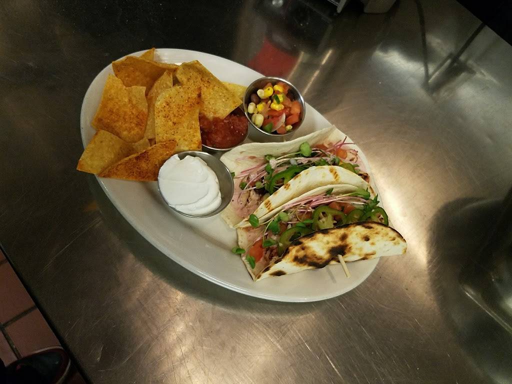 Brass Ring Bar & Restaurant | restaurant | 701 E Washington Ave, Madison, WI 53703, USA | 6082569359 OR +1 608-256-9359