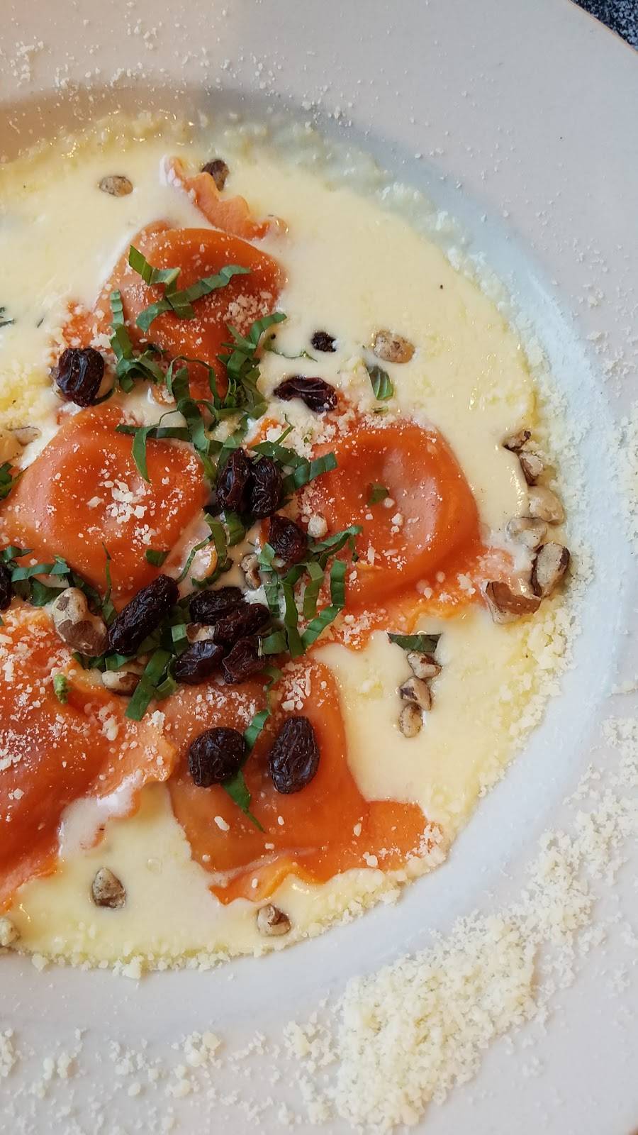 Mountain View Italian Kitchen | restaurant | 3199 N Fork Rd, Elliston, VA 24087, USA | 5402682512 OR +1 540-268-2512