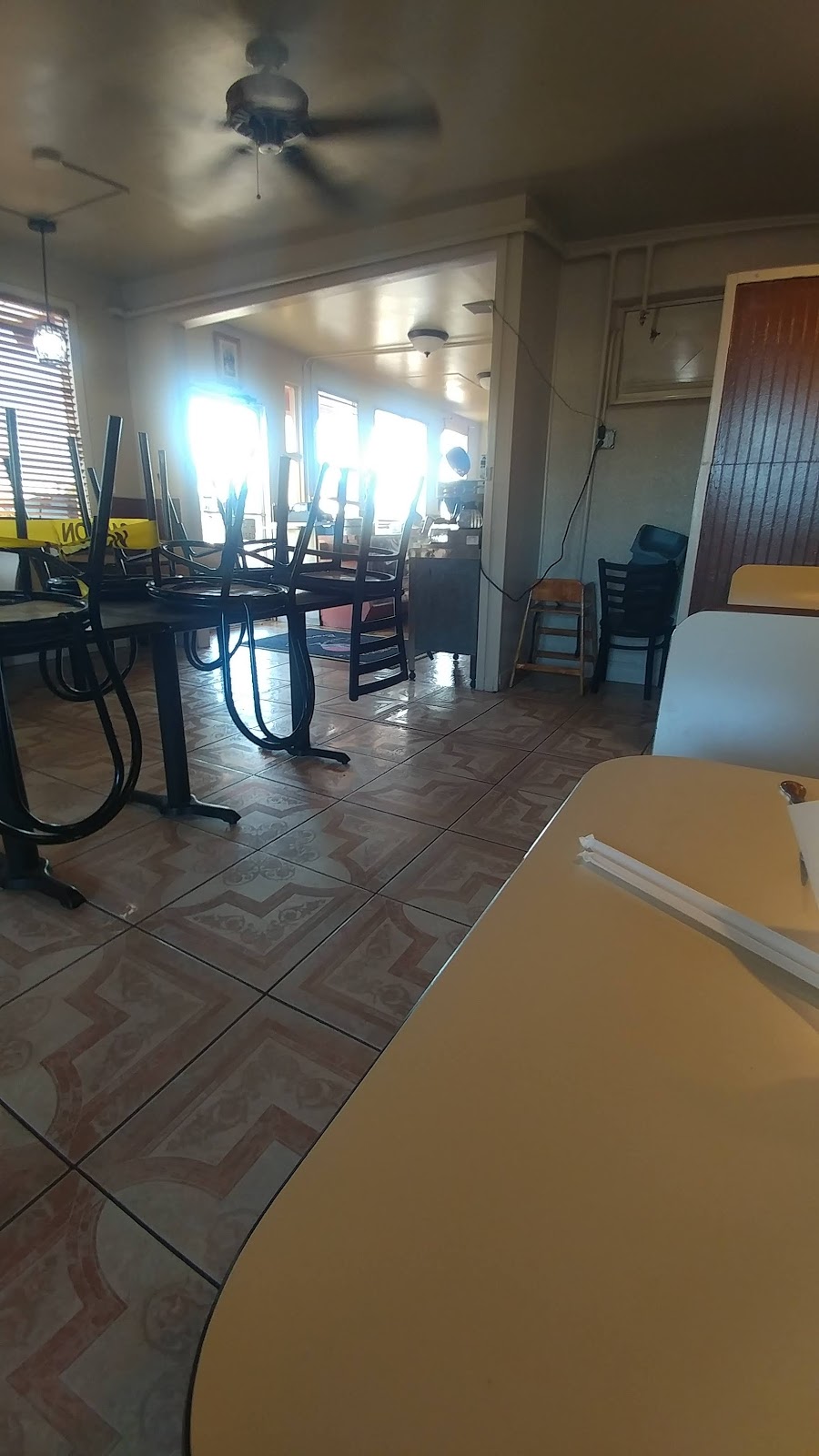 Los Dominguez Family Mexican | restaurant | 1556 South St, Wheatland, WY 82201, USA | 3073221992 OR +1 307-322-1992